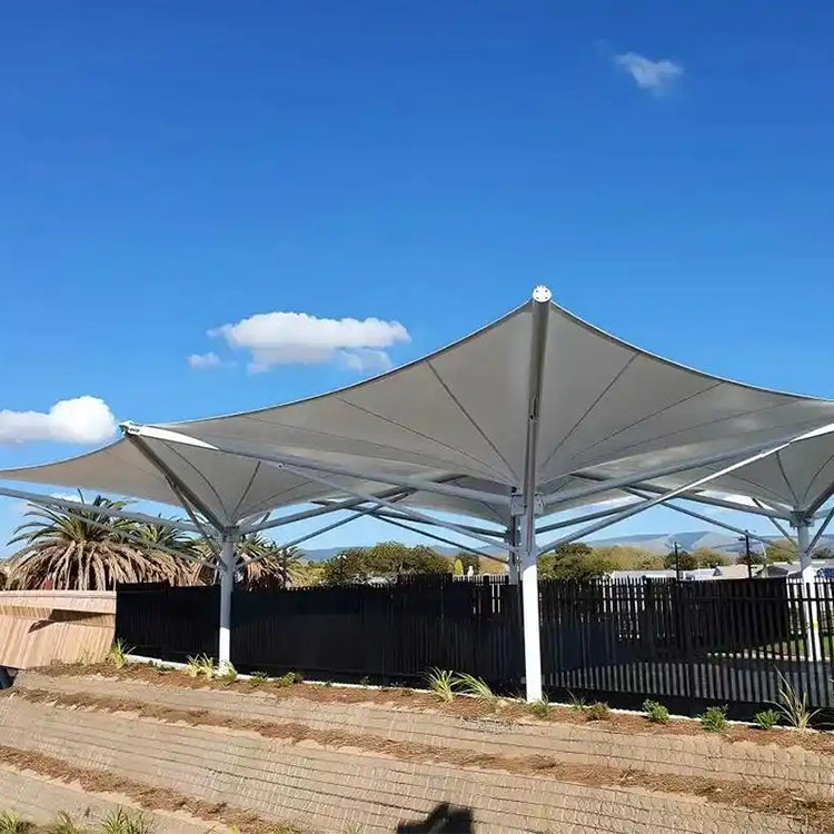 西畴县工程案例