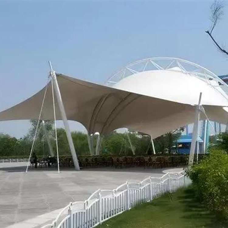 西畴县工程案例