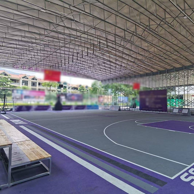 西畴县工程案例