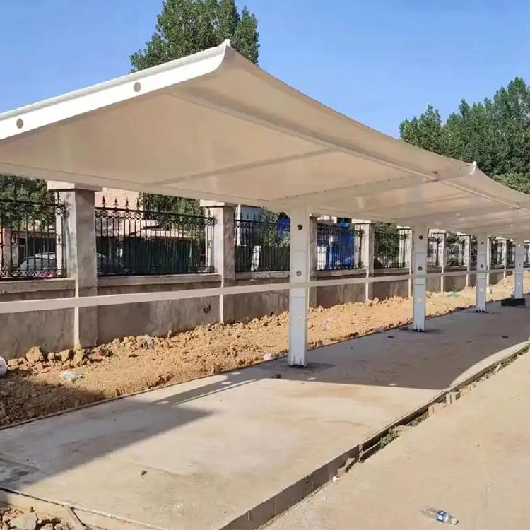 西畴县工程案例