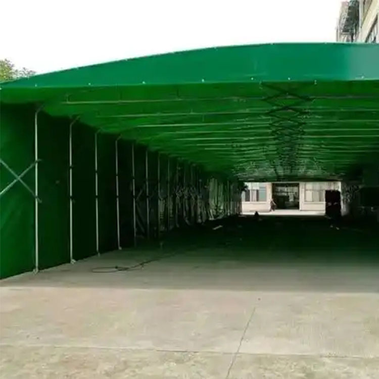 西畴县工程案例