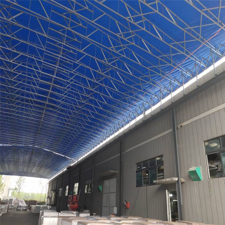 西畴县工程案例