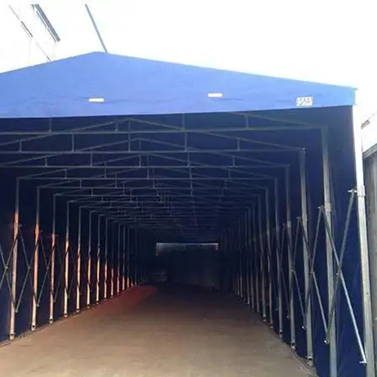 西畴县工程案例