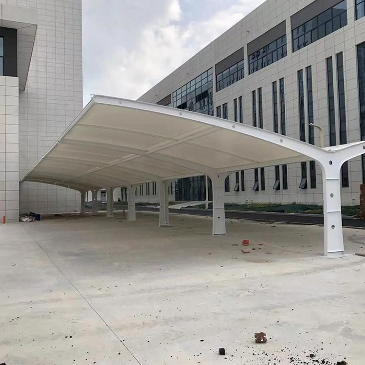 西畴县工程案例